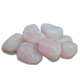 Quartzo Rosa